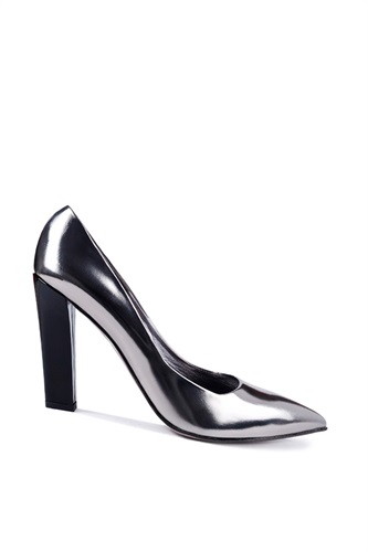 Showroomprive.it Gino Rossi  68 Euro (2).jpg