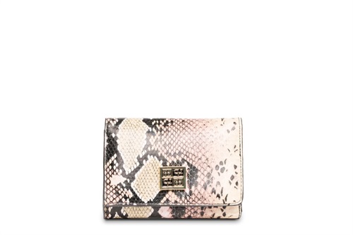 Showroomprive.it RoccoBarocco 19 Euro