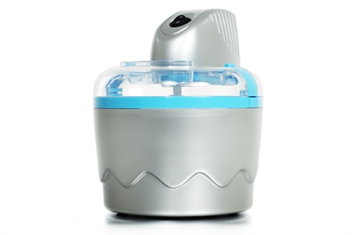 Showroomprive.it Tristar 22 Euro