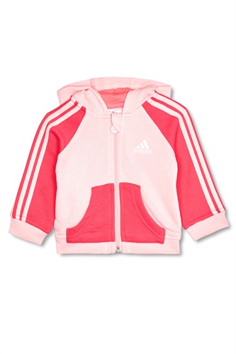 Showroomprive.it Adidas 13,50 Euro