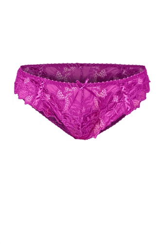 Showroomprive.it Charnos 6,10 Euro.jpg