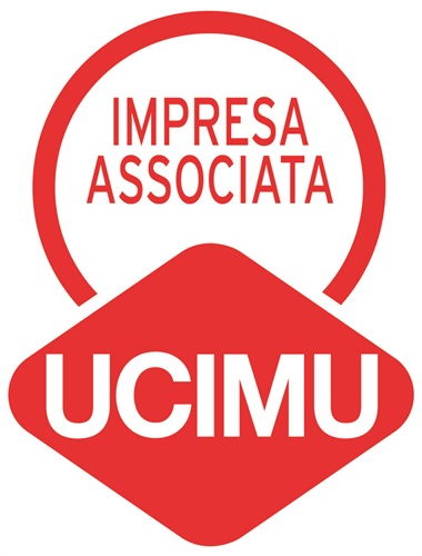 Impresa_associata_ITA_logo.jpg
