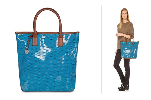 Showroomprive.it Geox 25 Euro.jpg