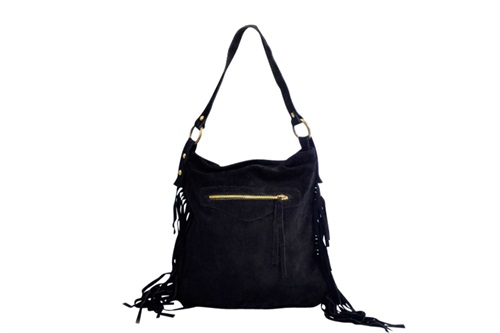 Showroomprive.it Chattawak 49 Euro.jpg