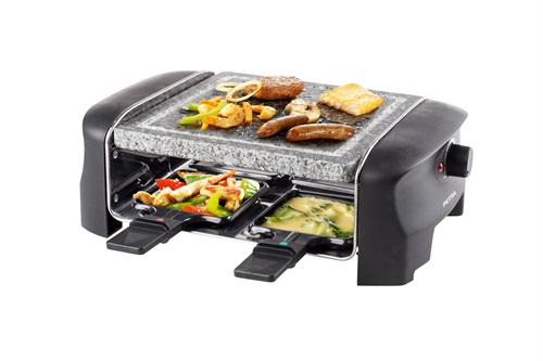 Showroomprive.it Tristar 20 Euro (2)