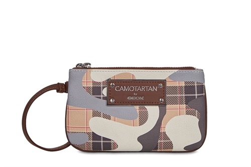 Showroomprive.it Geox 19 Euro.jpg