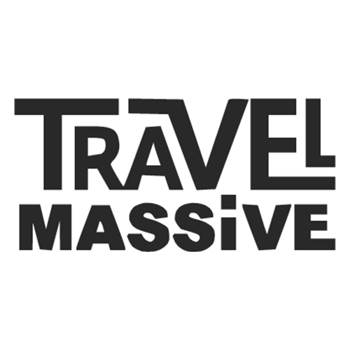 Travel Massive Logo 
