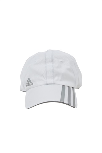 Showroomprive.it Adidas 12,50 Euro