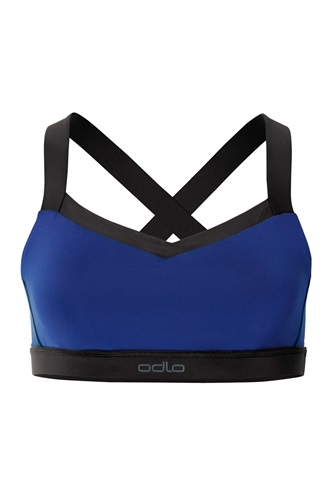 Showroomprive.it Odlo 20 Euro