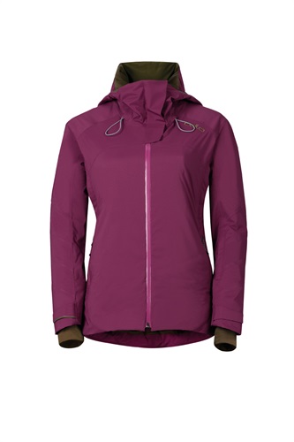 Showroomprive.it Odlo 137 Euro