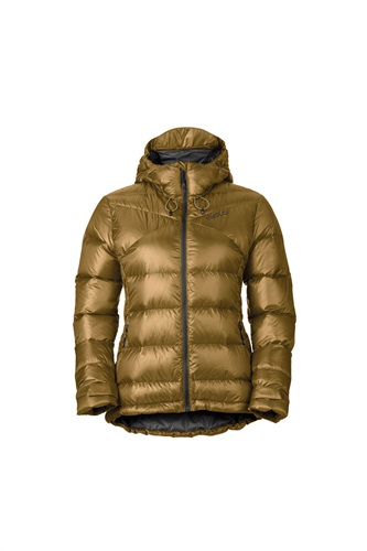 Showroomprive.it Odlo 157 Euro