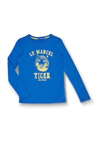 Showroomprive.it Litlle Marcel 9,30 Euro