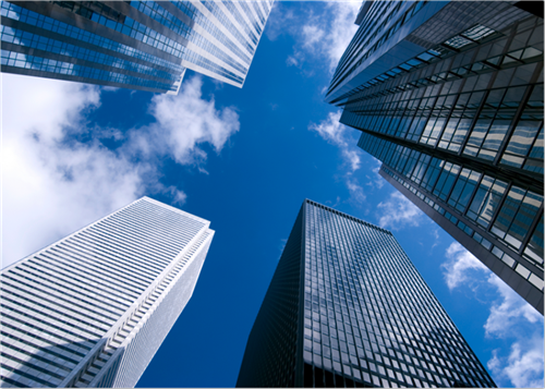 Nazca Facility Management