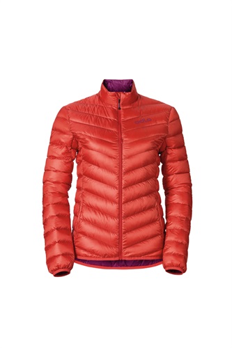 Showroomprive.it Odlo 89 Euro