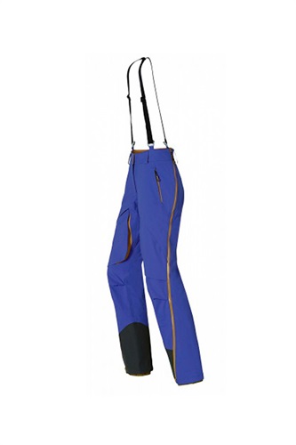 Showroomprive.it Odlo 119 Euro