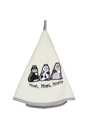 Showroomprive.it Jolie Nappe 4 Euro