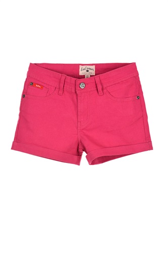 Showroomprive.it Le Cooper 12,50 Euro