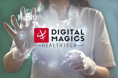 DigitalHealth con logo.jpg