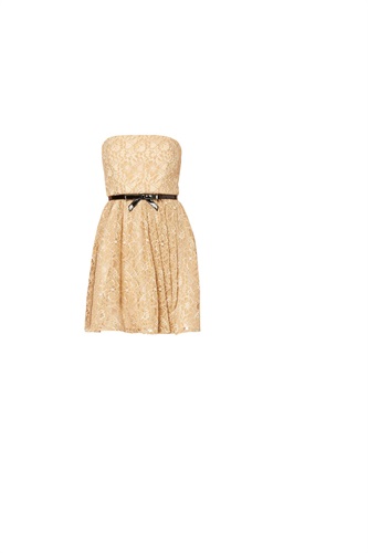 Showroomprive.it Manoukian 19 Euro.jpg