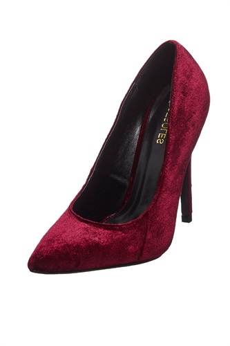 Showroomprive.it HotSoles 20 Euro (2).jpg