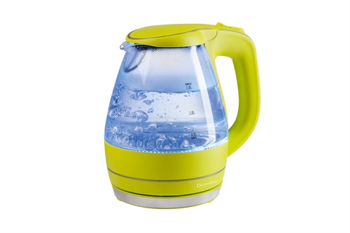 Showroomprive.it Kitchen Artist 21 Euro