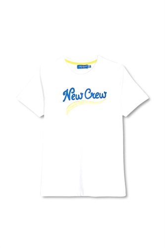 Showroomprive.it Little Marcel 9,30 Euro