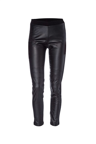 Showroomprive.it Sweewe¨ 16 Euro.jpg