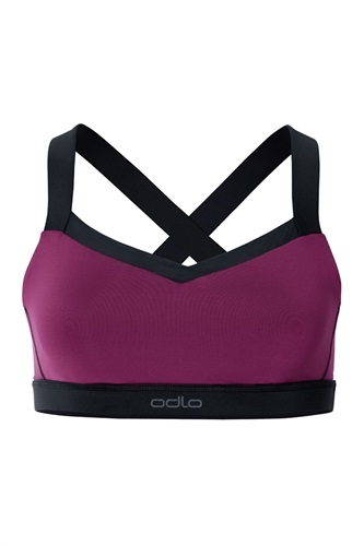 Showroomprive.it Odlo 20 Euro (2)