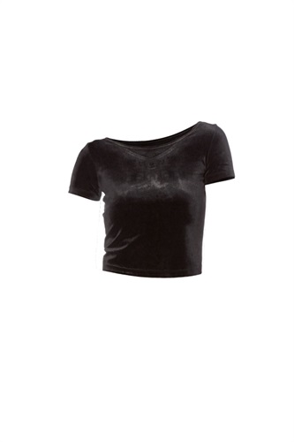 Showroomprive.it Glamorous 7,60 Euro.jpg