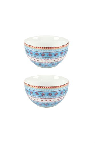 Showroomprive.it Pip Studio 9,30 Euro