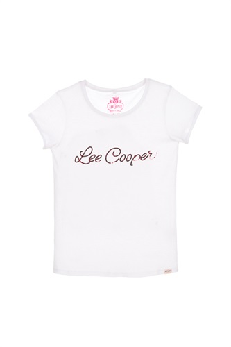 Showroomprive.it Le Cooper 7,20 Euro