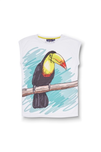 Showroomprive.it Litllet Marcel 15 Euro