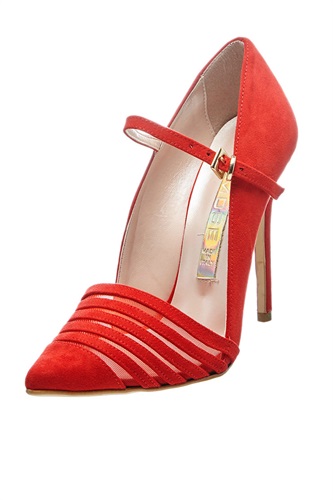 Showroomprive.it Osmose 58 Euro