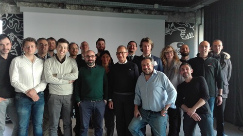 CAR INNOVATION_1.jpg