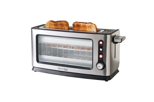 Showroomprive.it Kitchen Artist 44 Euro