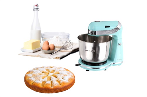 Showroomprive.it Domoclip 39 Euro (3)