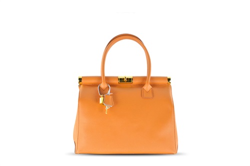 Showroomprive.it carla Belotti 53 Euro