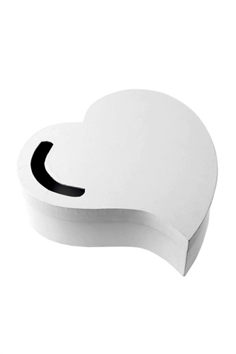 Showroomprive.it Drageias e Decorações 12,50 Euro (2)