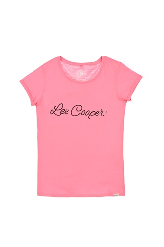 Showroomprive.it Le Cooper 7,20 Euro (2)