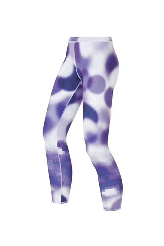 Showroomprive.it Odlo 36 Euro