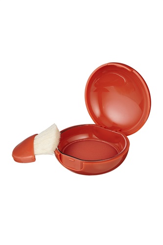 Showroomprive.it Pink Paris 2,60 Euro.jpg