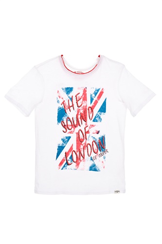 Showroomprive.it le Cooper 7,20 Euro (3)