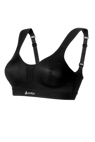 Showroomprive.it Odlo 23 Euro