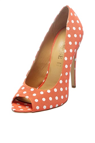 Showroomprive.it Osmose 39 Euro