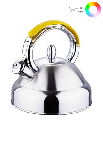 Showroomprive.it Blaumann 20 Euro