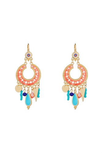 Showroomprive.it Torrente 13 Euro