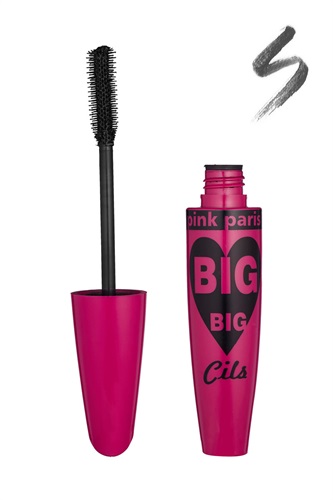 Showroomprive.it Pink Paris 2,10 Euro.jpg