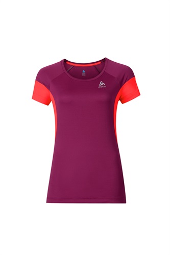 Showroomprive.it Odlo 21 Euro