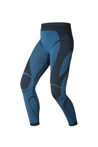 Showroomprive.it Odlo 33 Euro