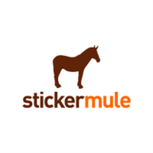 Sponsor evento: StickerMule